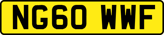 NG60WWF