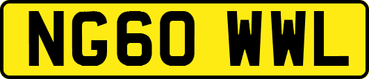 NG60WWL