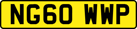 NG60WWP