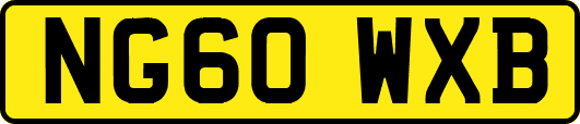 NG60WXB