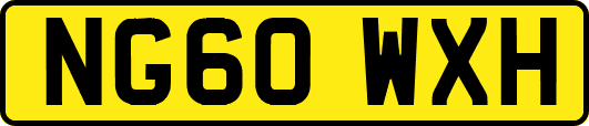 NG60WXH