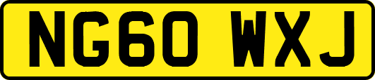NG60WXJ