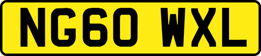 NG60WXL
