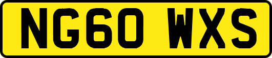 NG60WXS