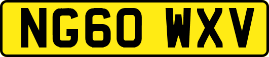 NG60WXV