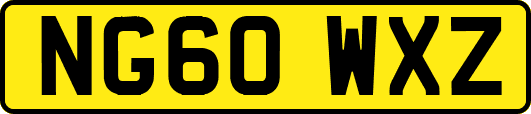 NG60WXZ