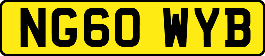 NG60WYB