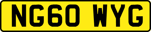 NG60WYG