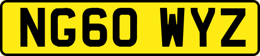 NG60WYZ