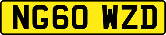 NG60WZD