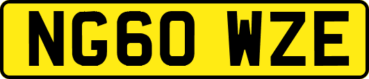 NG60WZE