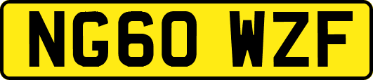 NG60WZF