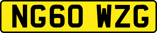 NG60WZG