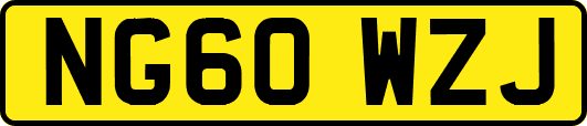 NG60WZJ
