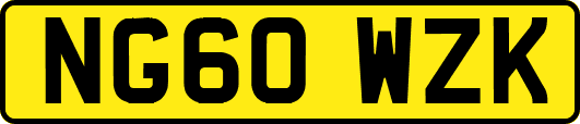 NG60WZK