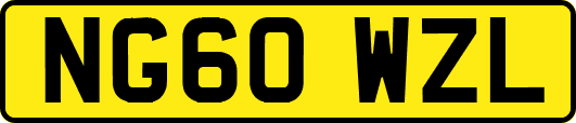 NG60WZL