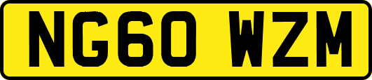 NG60WZM