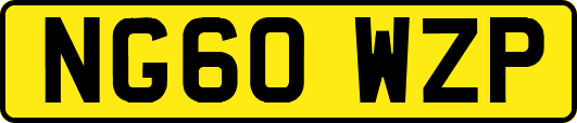 NG60WZP
