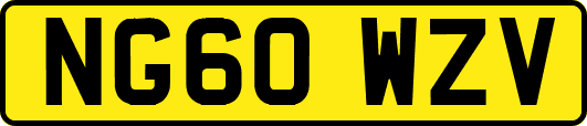 NG60WZV