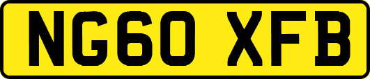 NG60XFB