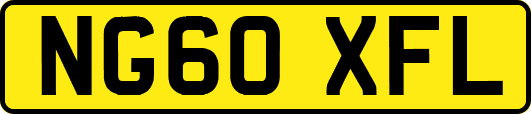 NG60XFL