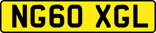 NG60XGL