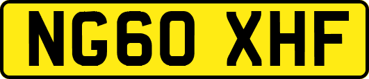 NG60XHF