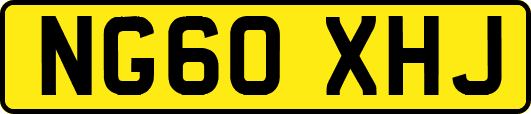 NG60XHJ