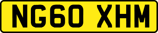 NG60XHM