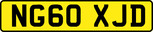 NG60XJD