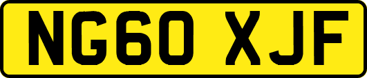 NG60XJF