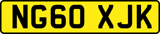 NG60XJK