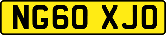 NG60XJO