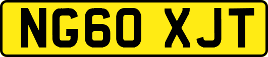 NG60XJT