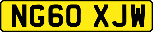 NG60XJW