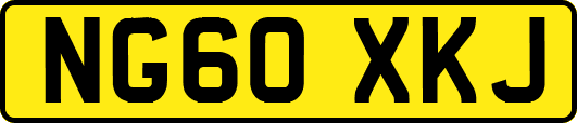 NG60XKJ