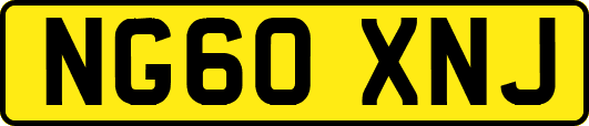 NG60XNJ