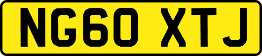 NG60XTJ