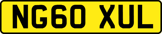 NG60XUL