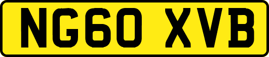 NG60XVB