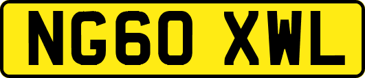 NG60XWL