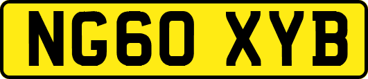 NG60XYB
