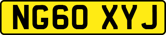 NG60XYJ
