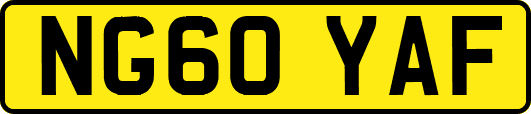 NG60YAF
