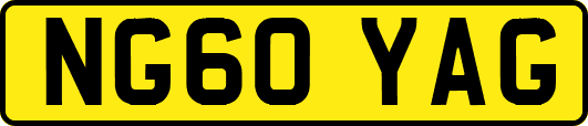NG60YAG