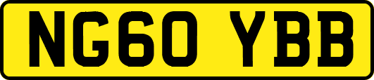 NG60YBB