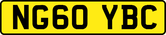 NG60YBC