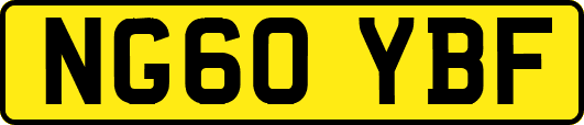 NG60YBF