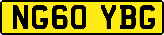 NG60YBG