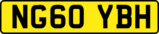 NG60YBH